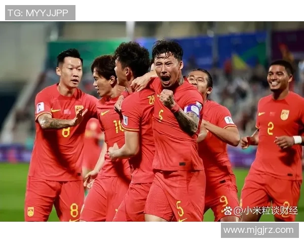 武汉网球队在世界杯预选赛中以72分稳居积分榜首位展现强劲实力