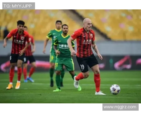 武汉排球队强势领跑欧锦赛积分榜以63分稳居第一