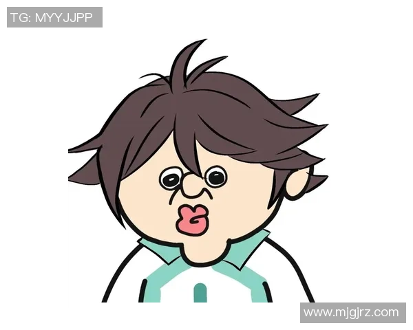 男士头像卡通足球明星的创意设计与个性化表达探索