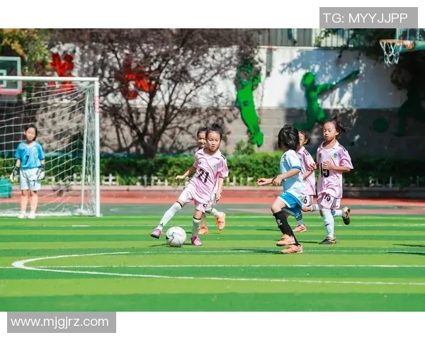 贵州足球之星闪耀绿茵场揭秘他们的成长与成就之路