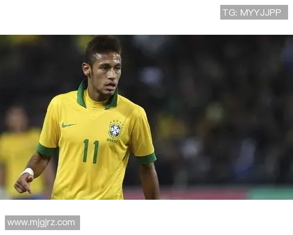 足球明星纹身设计简约时尚展现个性魅力与运动精神