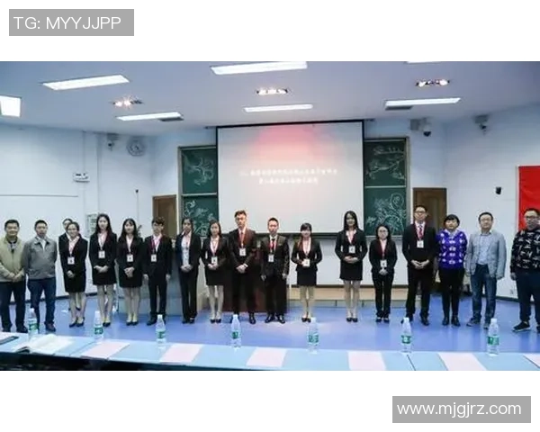 杭州乒乓球队总决赛精彩表现团队协作成就辉煌胜利分析