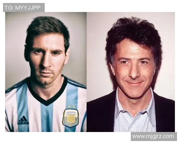 当今足坛最受欢迎的足球明星盘点与分析